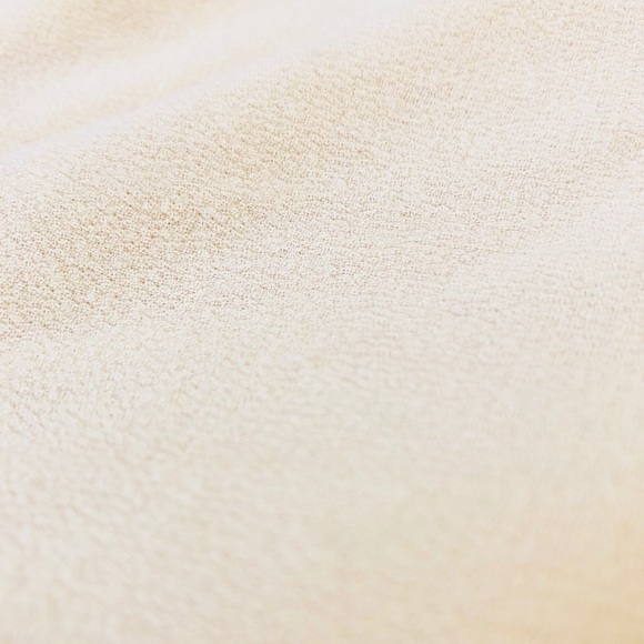 🐰 3/$26! Forever 21 boho chic halter maxi dress - Picture 4 of 6